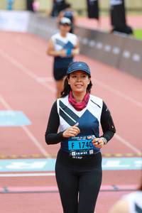 BIB: 1740
                            <button type="button" onclick="openModal(4642665)" class="btn btn-primary btn-sm float-right btn-popup" data-toggle="modal" data-target=".modal-high-quality">
                        <i class="fas fa-shopping-cart"></i> Add to Cart
                    </button>
                                            <button type="button" onclick="isThisMe(4642665, true)" class="btn btn-success btn-sm float-right btn-popup btn-isme hidden" data-toggle="tooltip" data-placement="bottom" title="นี่คือรูปของคุณใช่ไหม คลิกที่นี่เพื่อเอาเข้าอัลบั้ม">
                        <i class="fas fa-plus"></i> Add to album
                    </button>
                    <button type="button" onclick="isThisMe(4642665, false)" class="btn btn-warning btn-sm float-right btn-popup btn-isnotme hidden">
                        <i class="fas fa-ban"></i> Remove from album
                    </button>